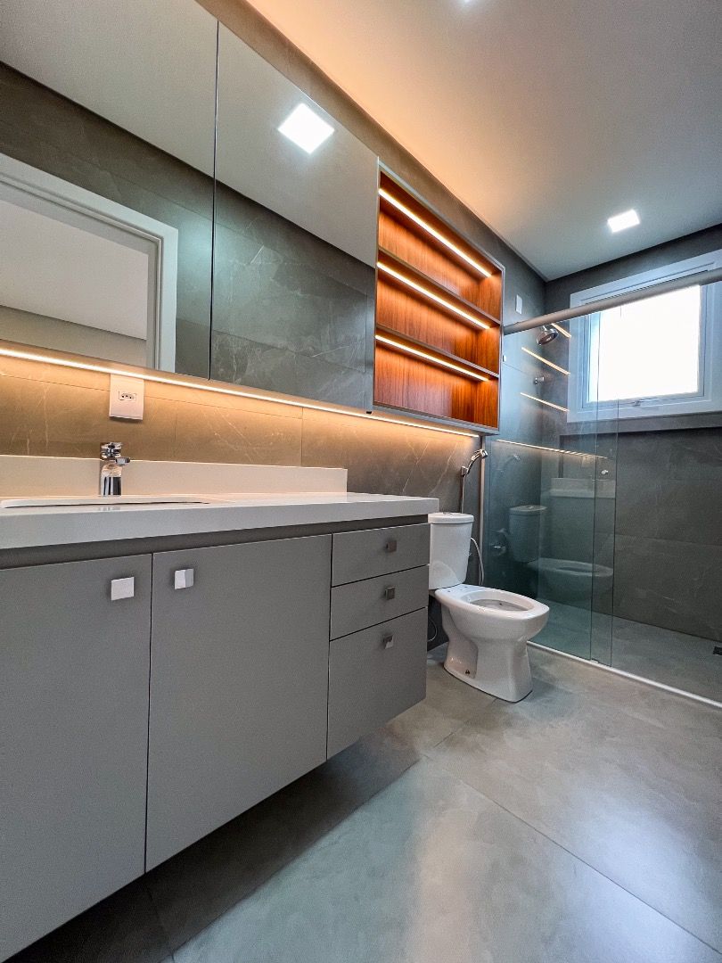 Foto de Casa · Riviera Xangri-Lá