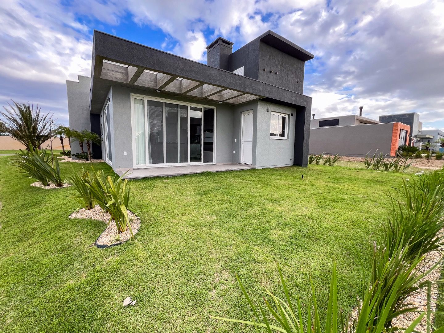 Foto de Casa · Riviera Xangri-Lá