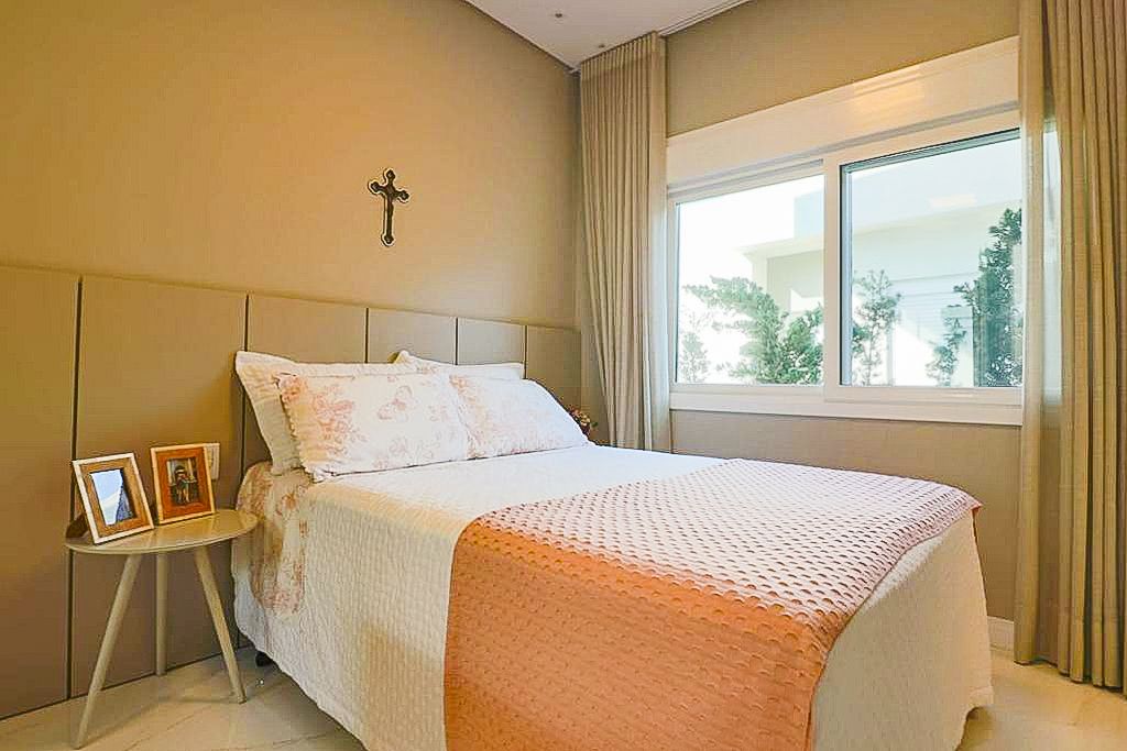 Foto de Sobrado · Malibu Beach Residence