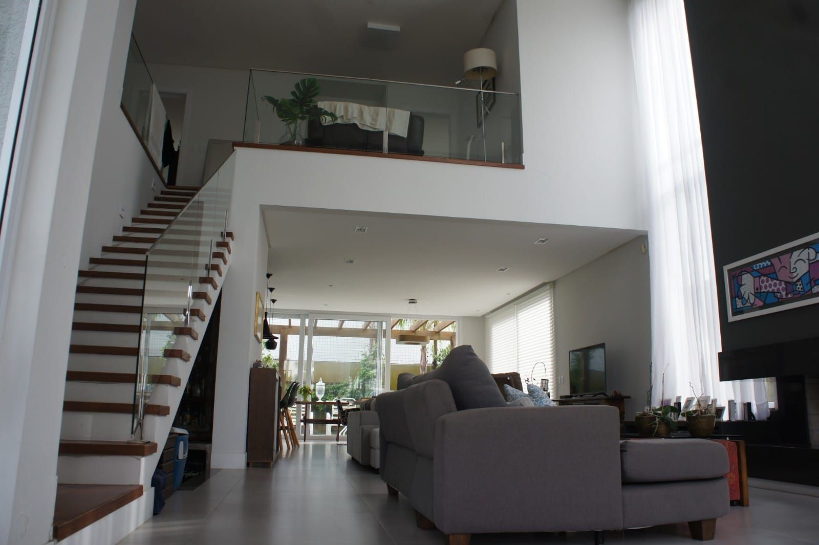 Foto de Casa · Villaggio Atlântida