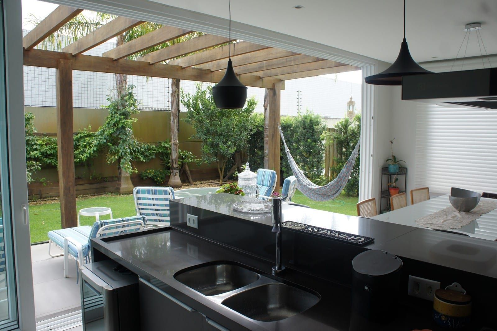 Foto de Casa · Villaggio Atlântida