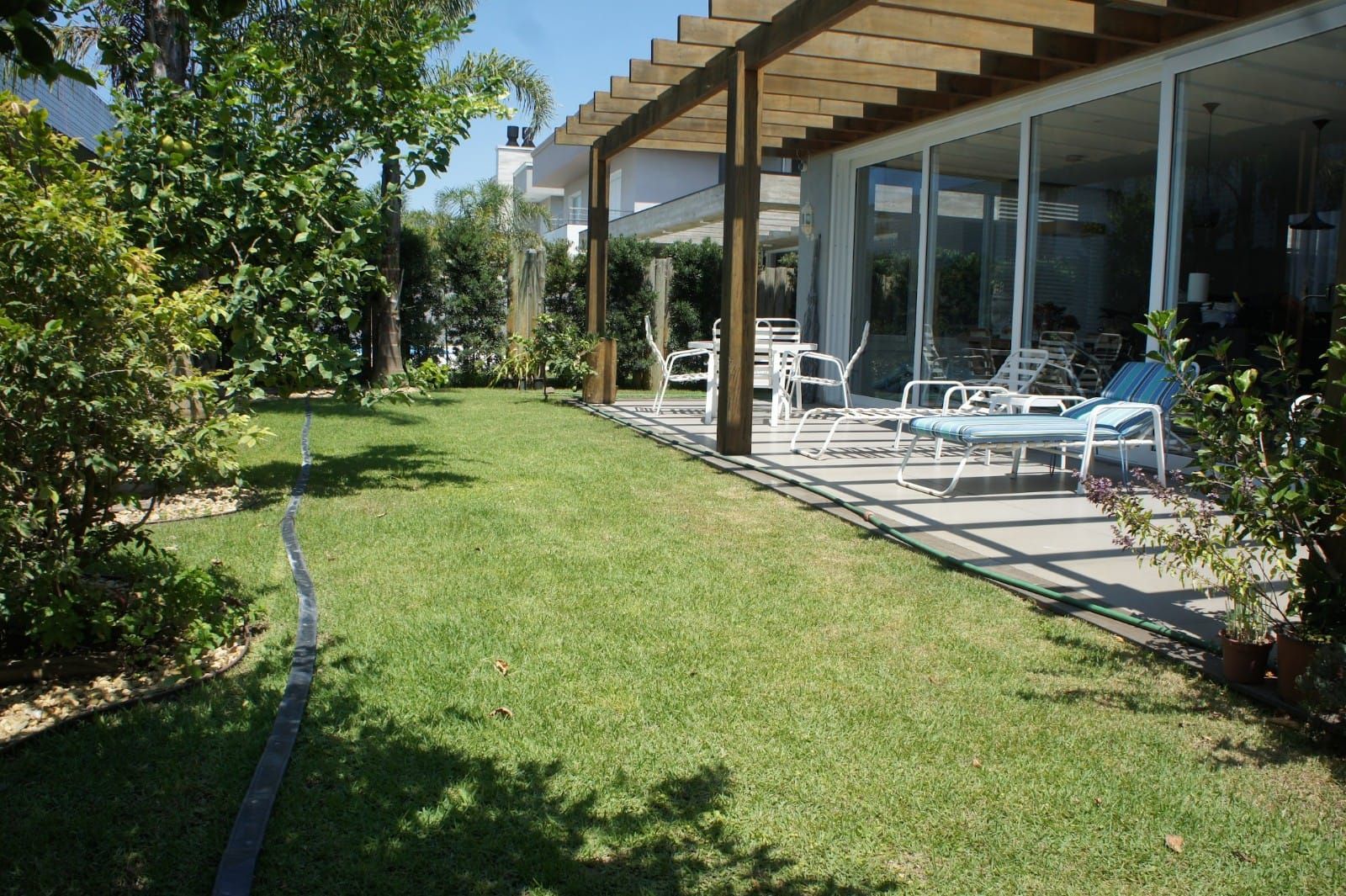 Foto de Casa · Villaggio Atlântida