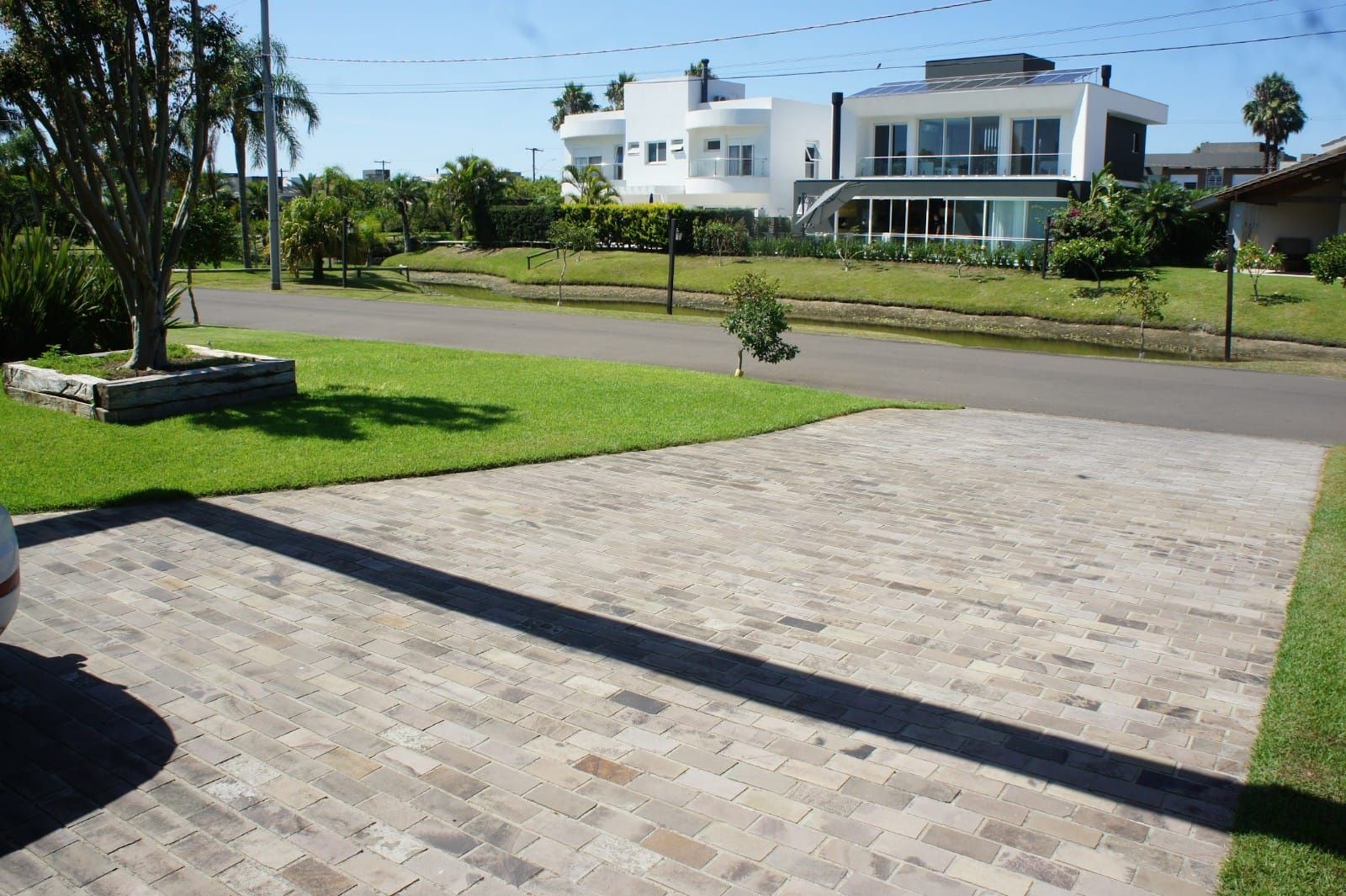 Foto de Casa · Villaggio Atlântida