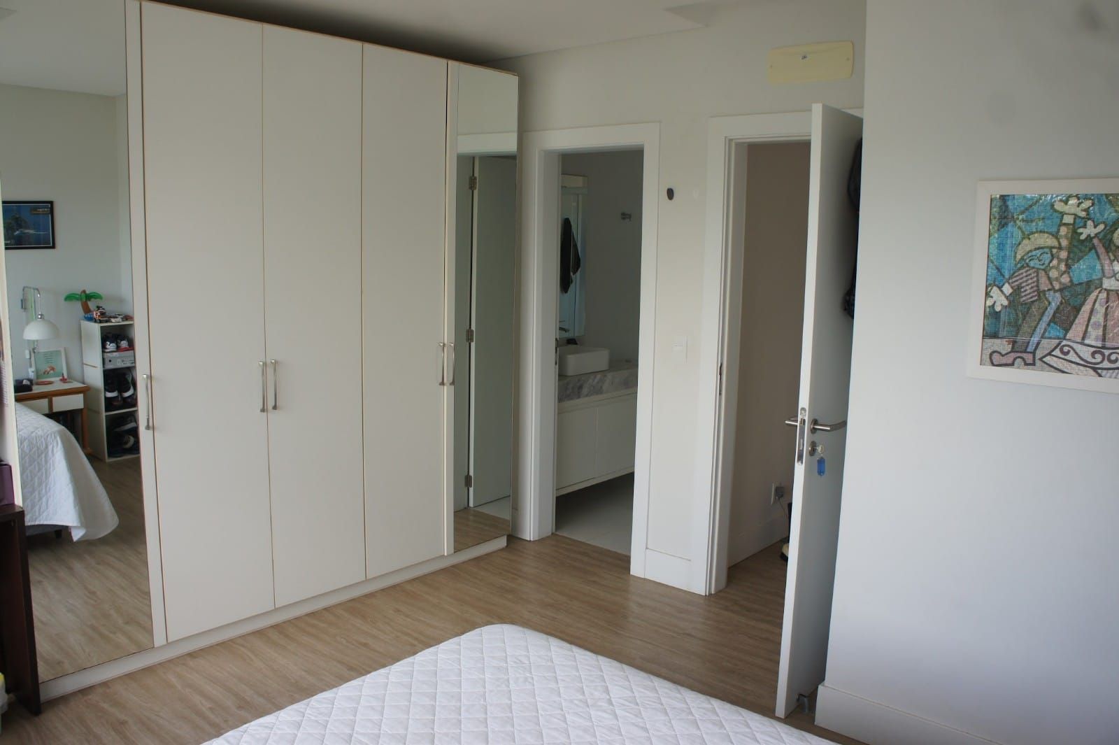 Foto de Casa · Villaggio Atlântida