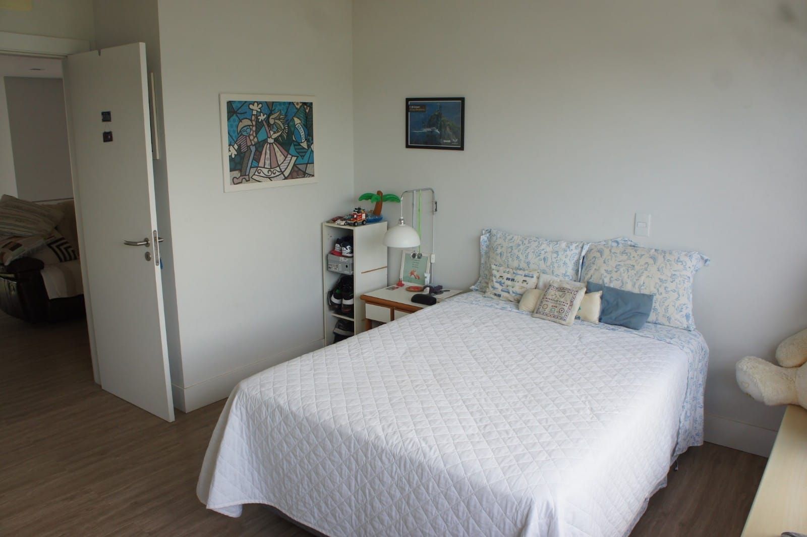 Foto de Casa · Villaggio Atlântida