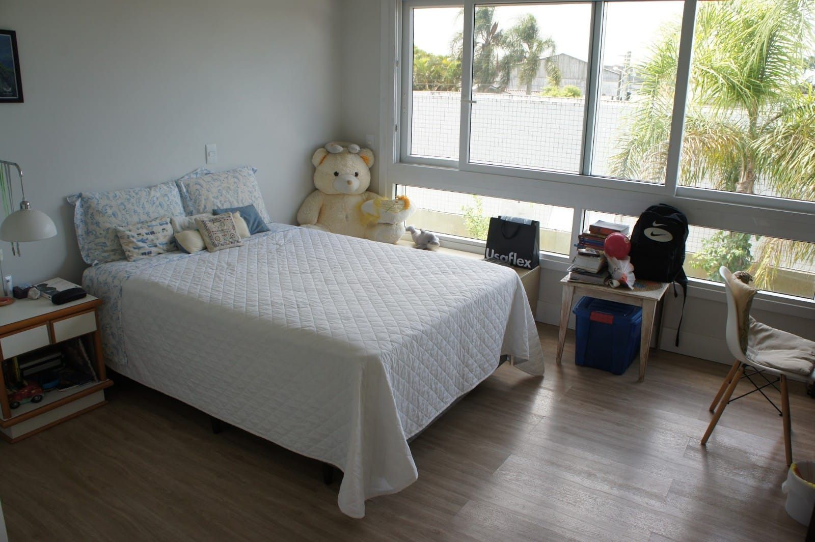 Foto de Casa · Villaggio Atlântida
