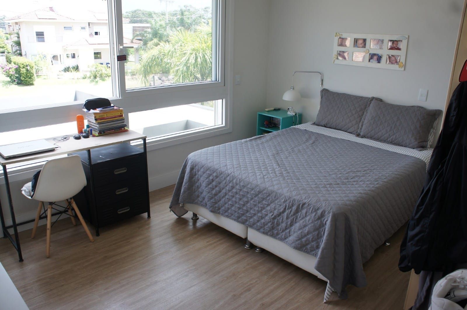 Foto de Casa · Villaggio Atlântida