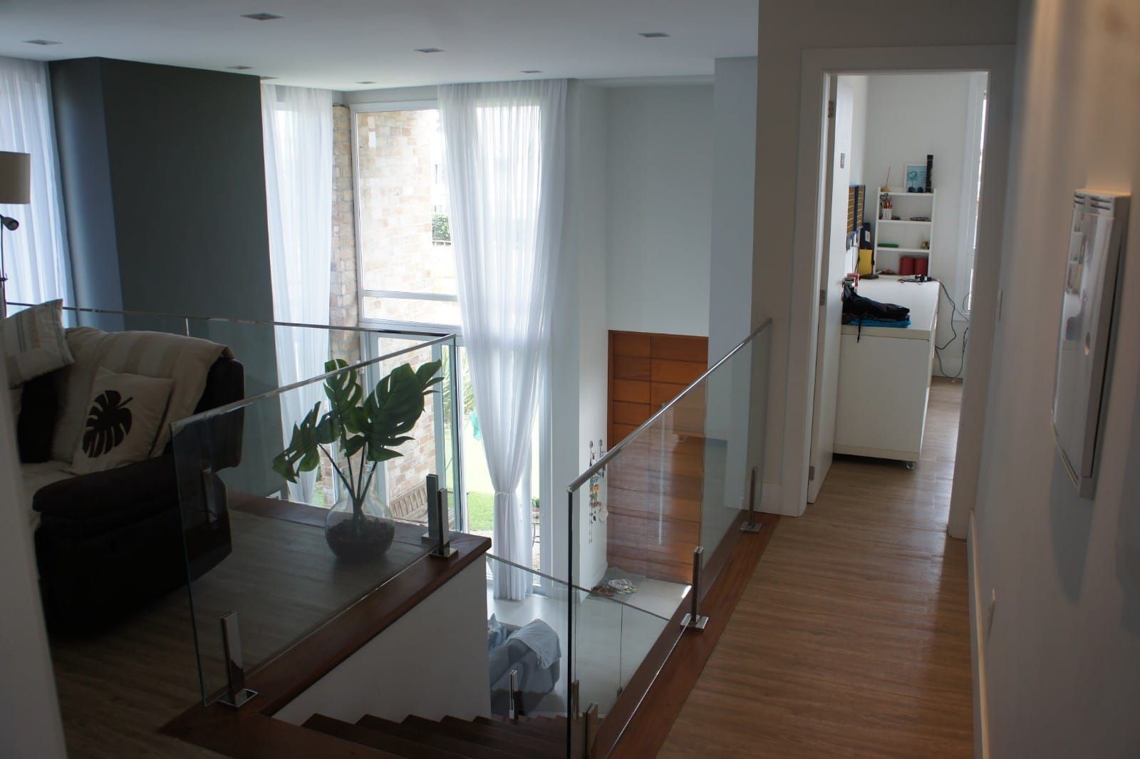 Foto de Casa · Villaggio Atlântida