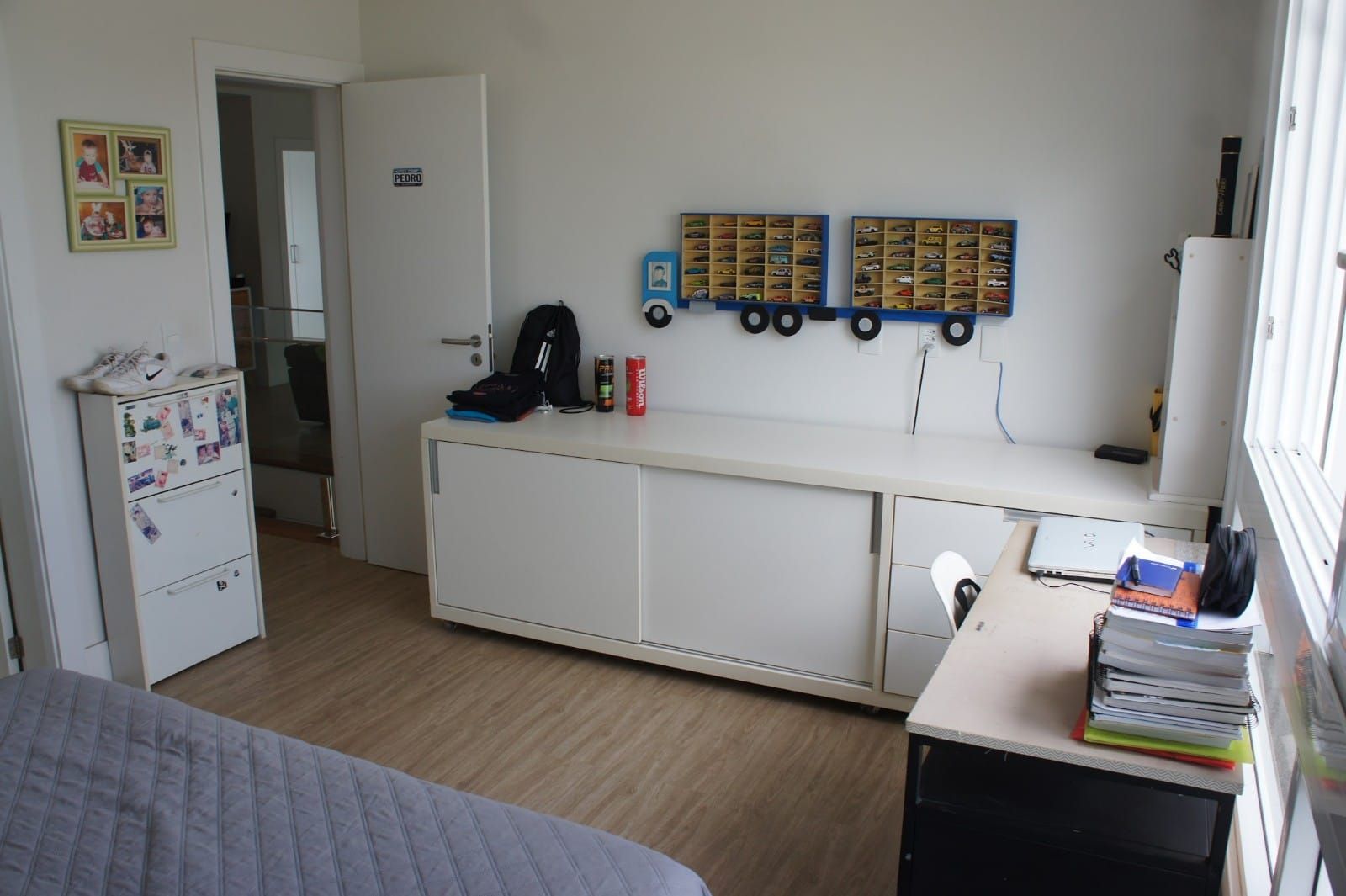 Foto de Casa · Villaggio Atlântida