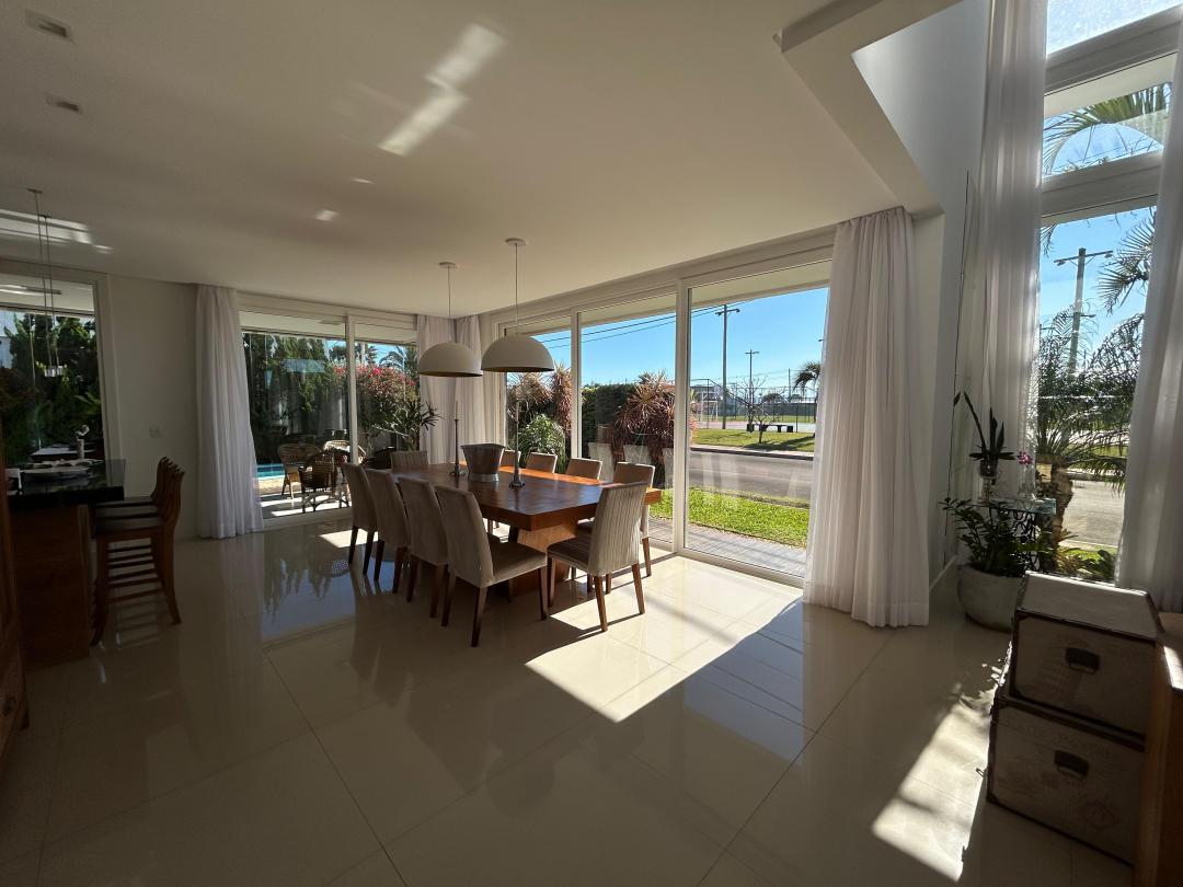 Foto de Casa · Quintas do Lago