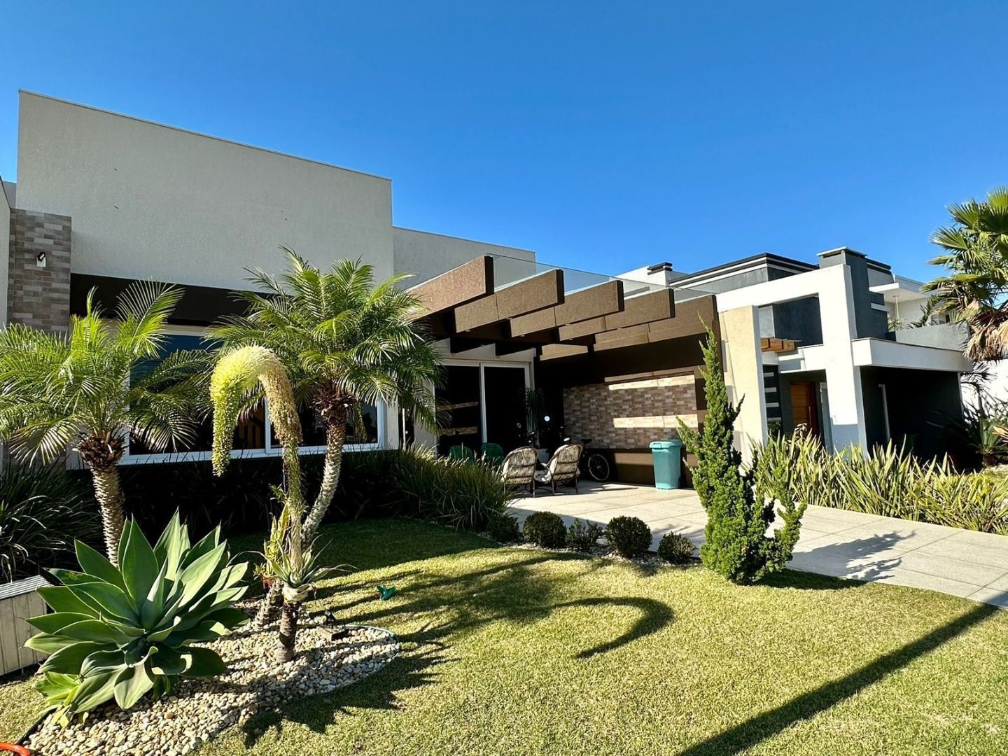 Foto de Casa · Las Palmas