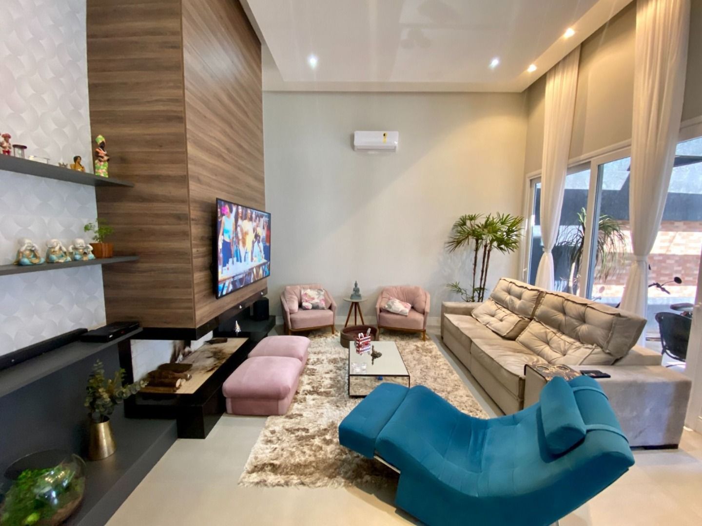 Foto de Casa · Las Palmas