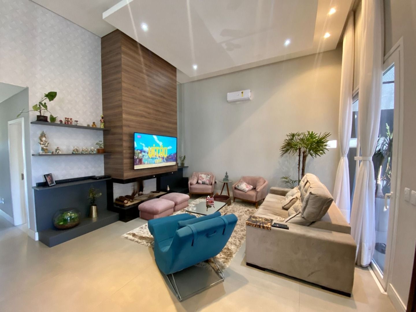 Foto de Casa · Las Palmas