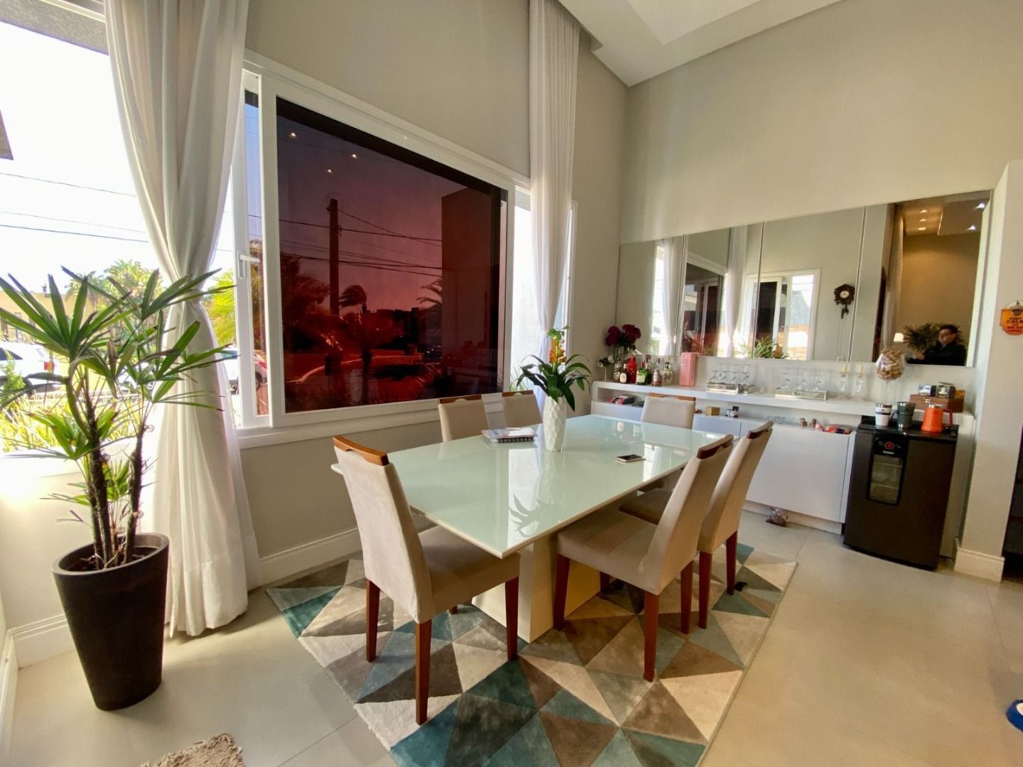 Foto de Casa · Las Palmas