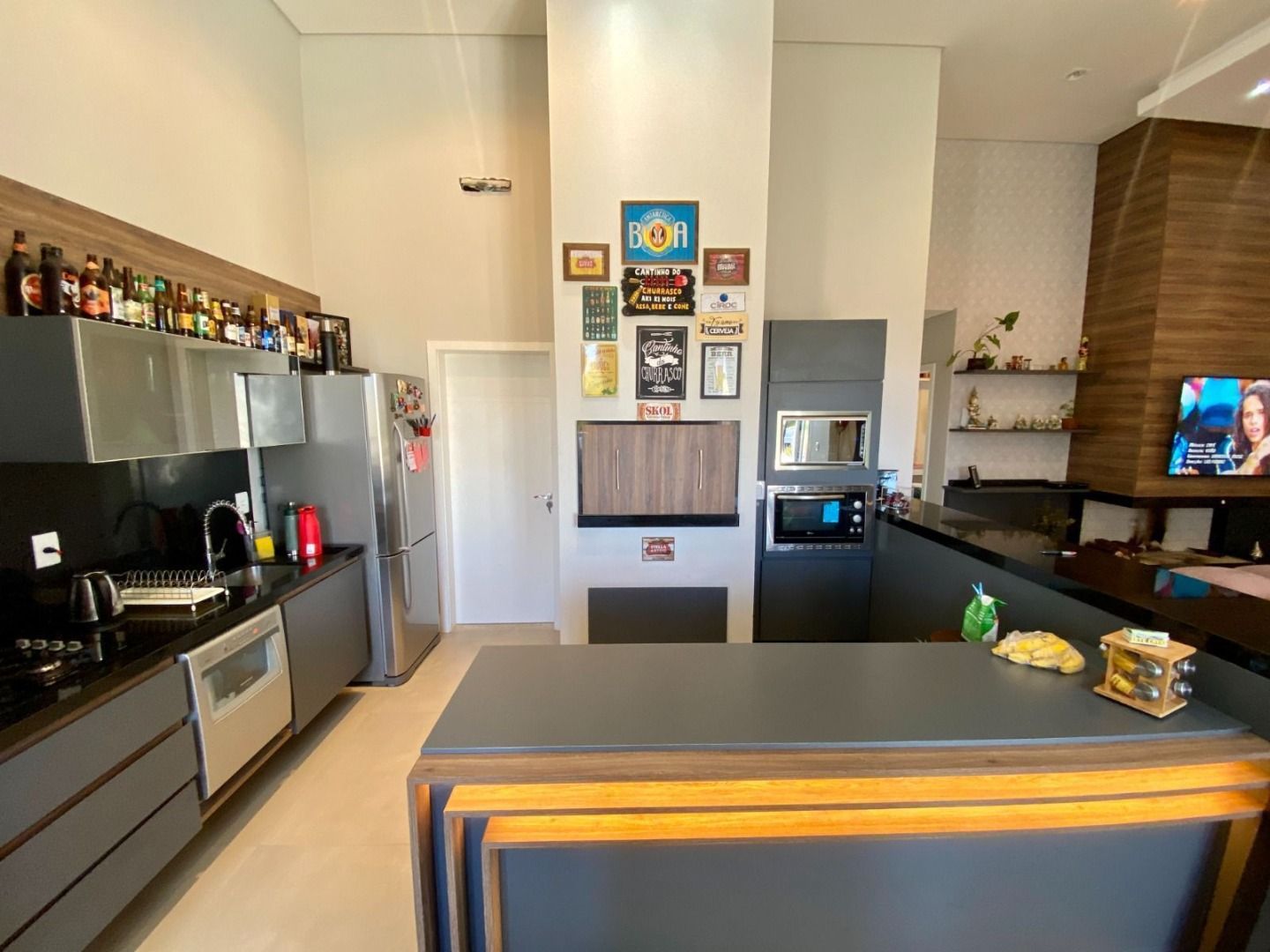 Foto de Casa · Las Palmas