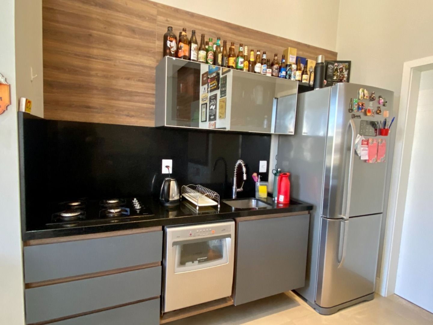 Foto de Casa · Las Palmas