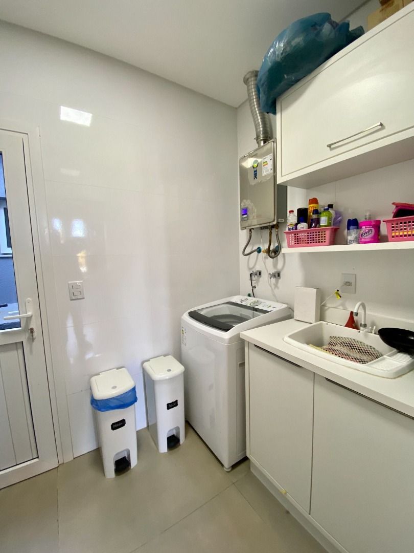 Foto de Casa · Las Palmas