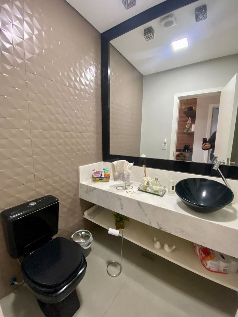 Foto de Casa · Las Palmas