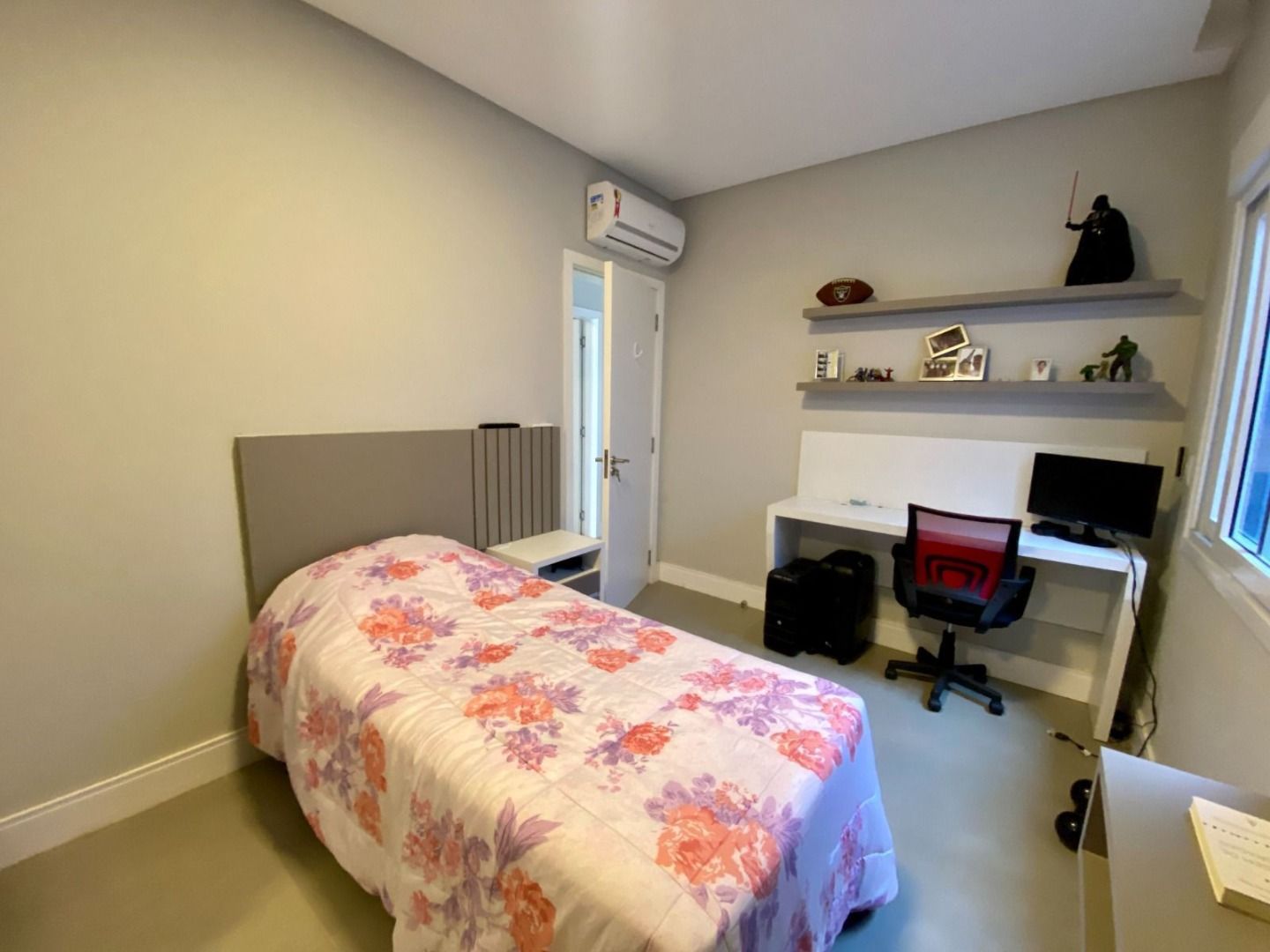 Foto de Casa · Las Palmas