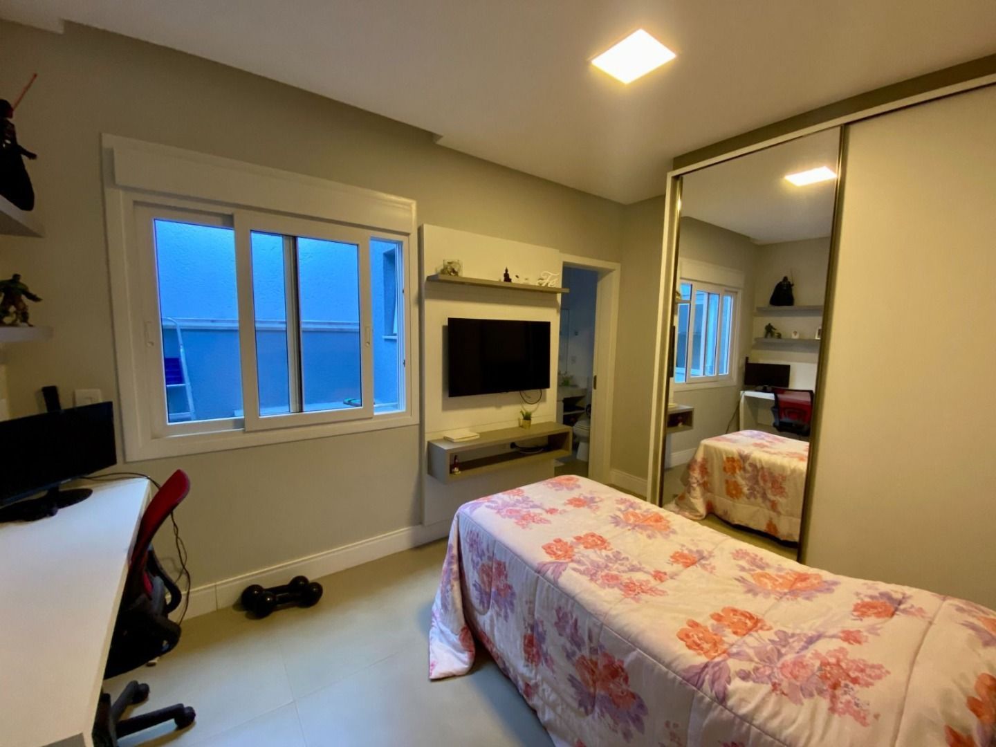 Foto de Casa · Las Palmas