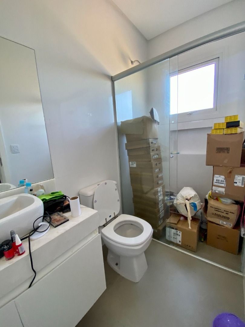 Foto de Casa · Las Palmas