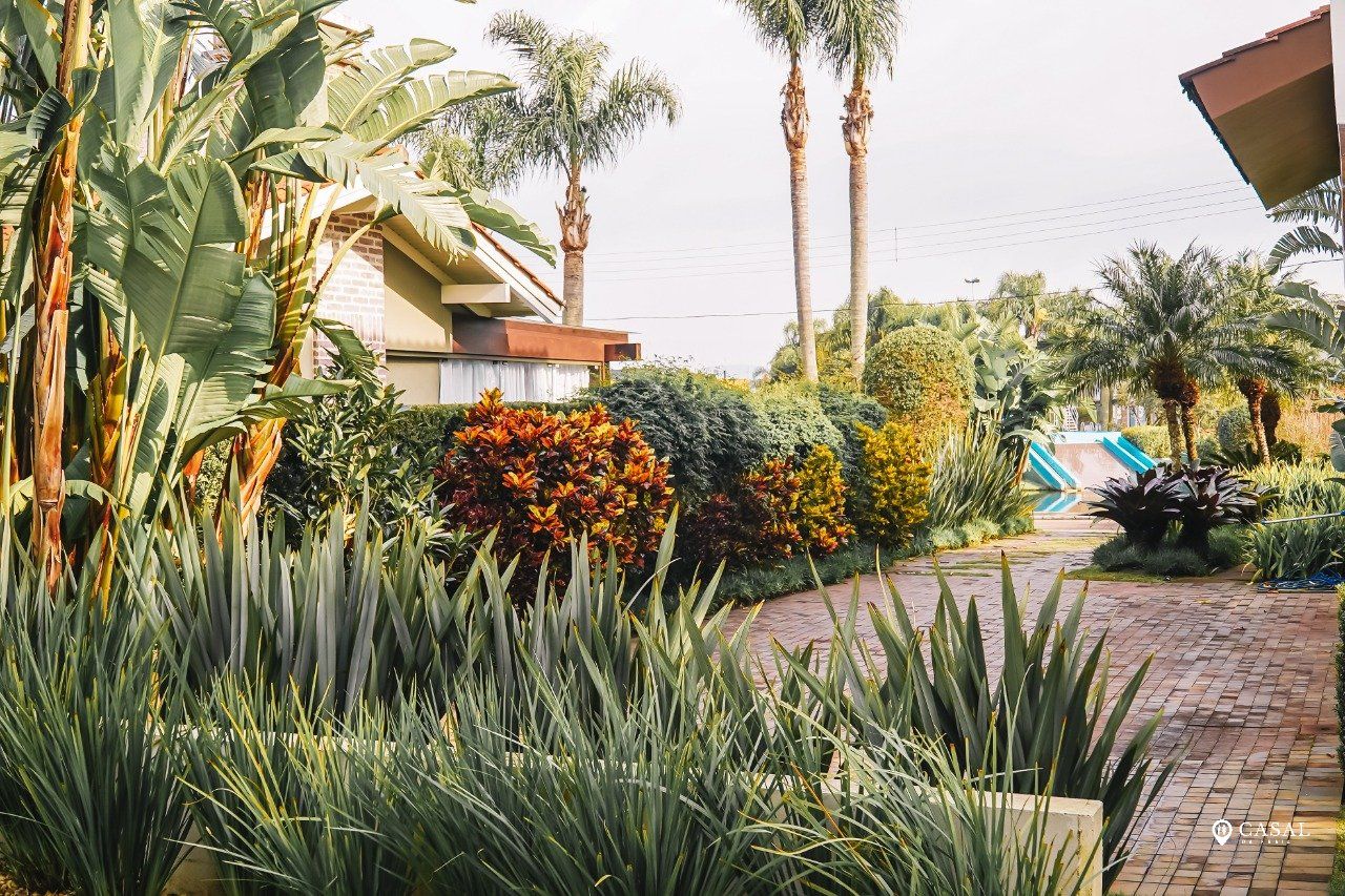 Foto de Sobrado · Porto Coronado