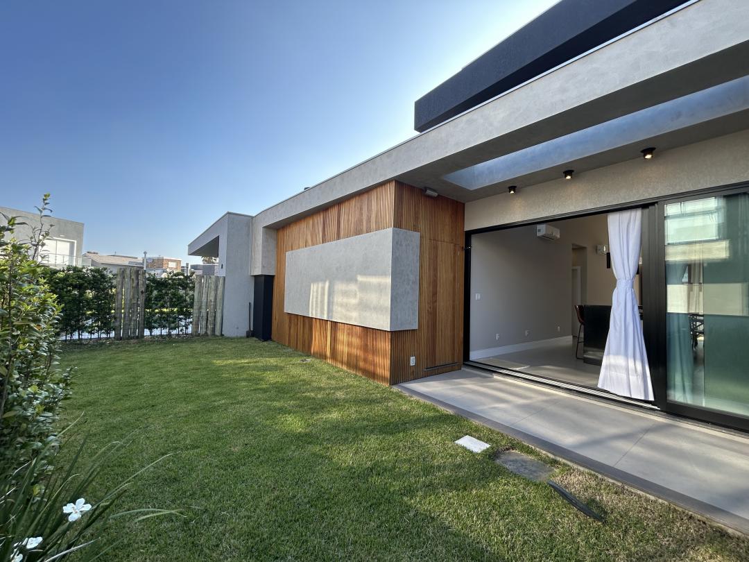 Foto de Casa · Sunset