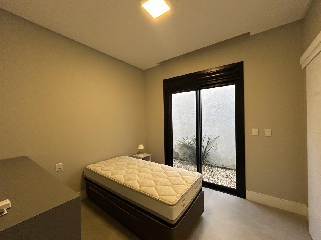 Foto de Casa · Sunset