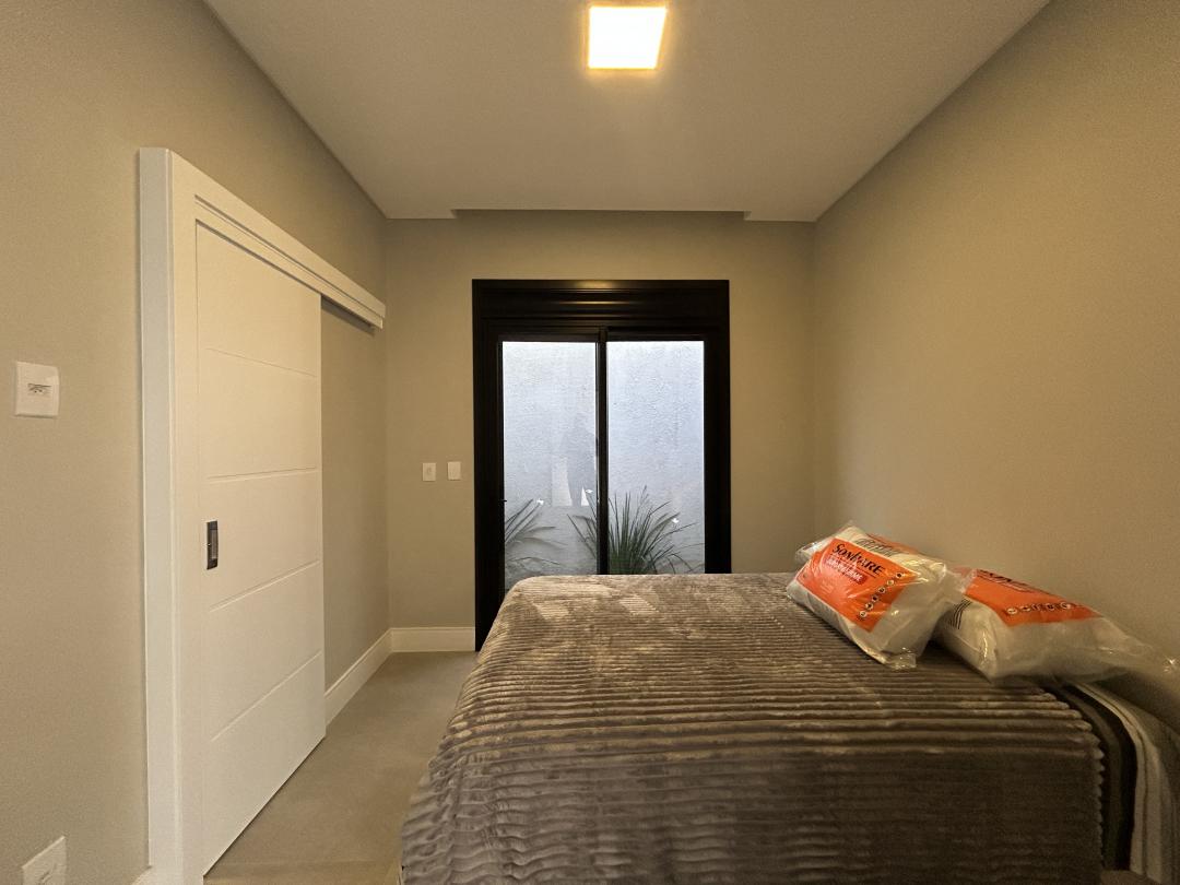 Foto de Casa · Sunset