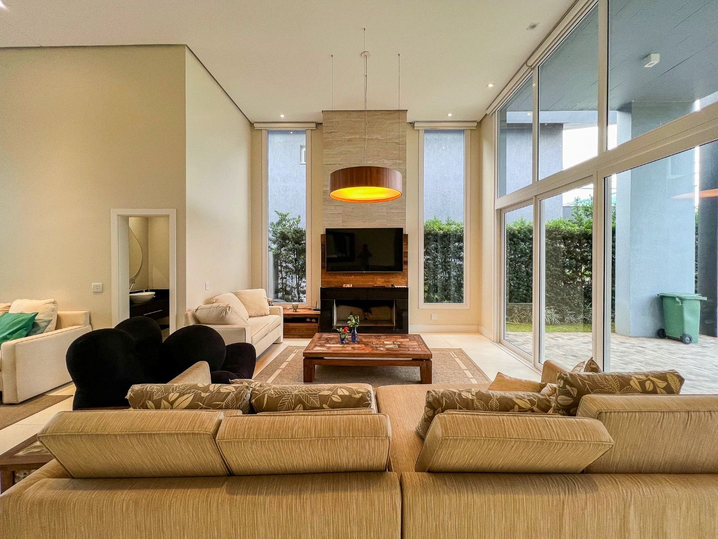 Foto de Casa · Enseada Lagos de Xangri-Lá