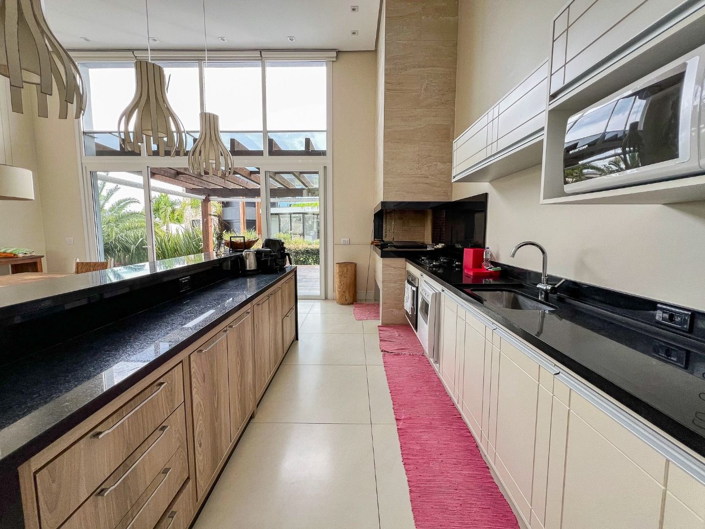 Foto de Casa · Enseada Lagos de Xangri-Lá