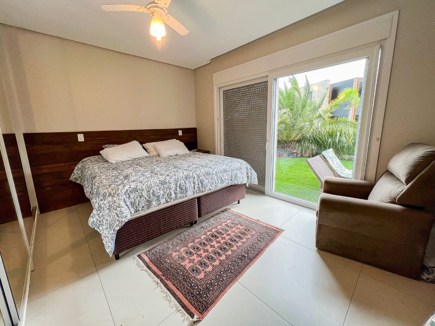 Foto de Casa · Enseada Lagos de Xangri-Lá