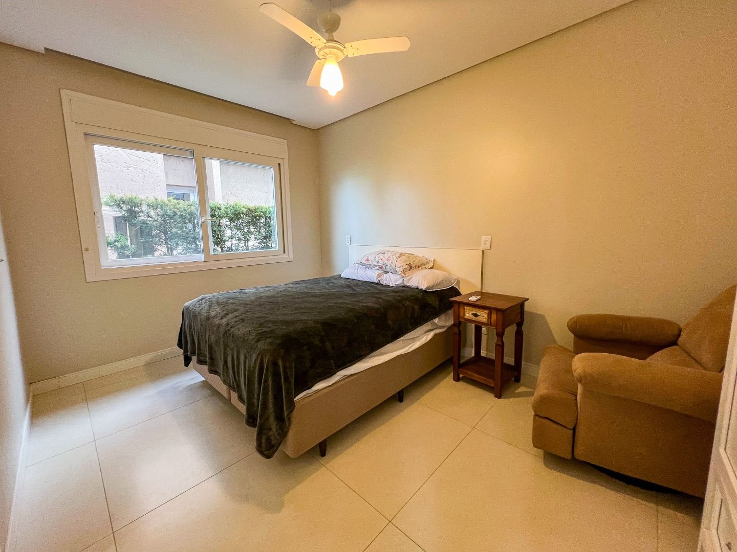 Foto de Casa · Enseada Lagos de Xangri-Lá