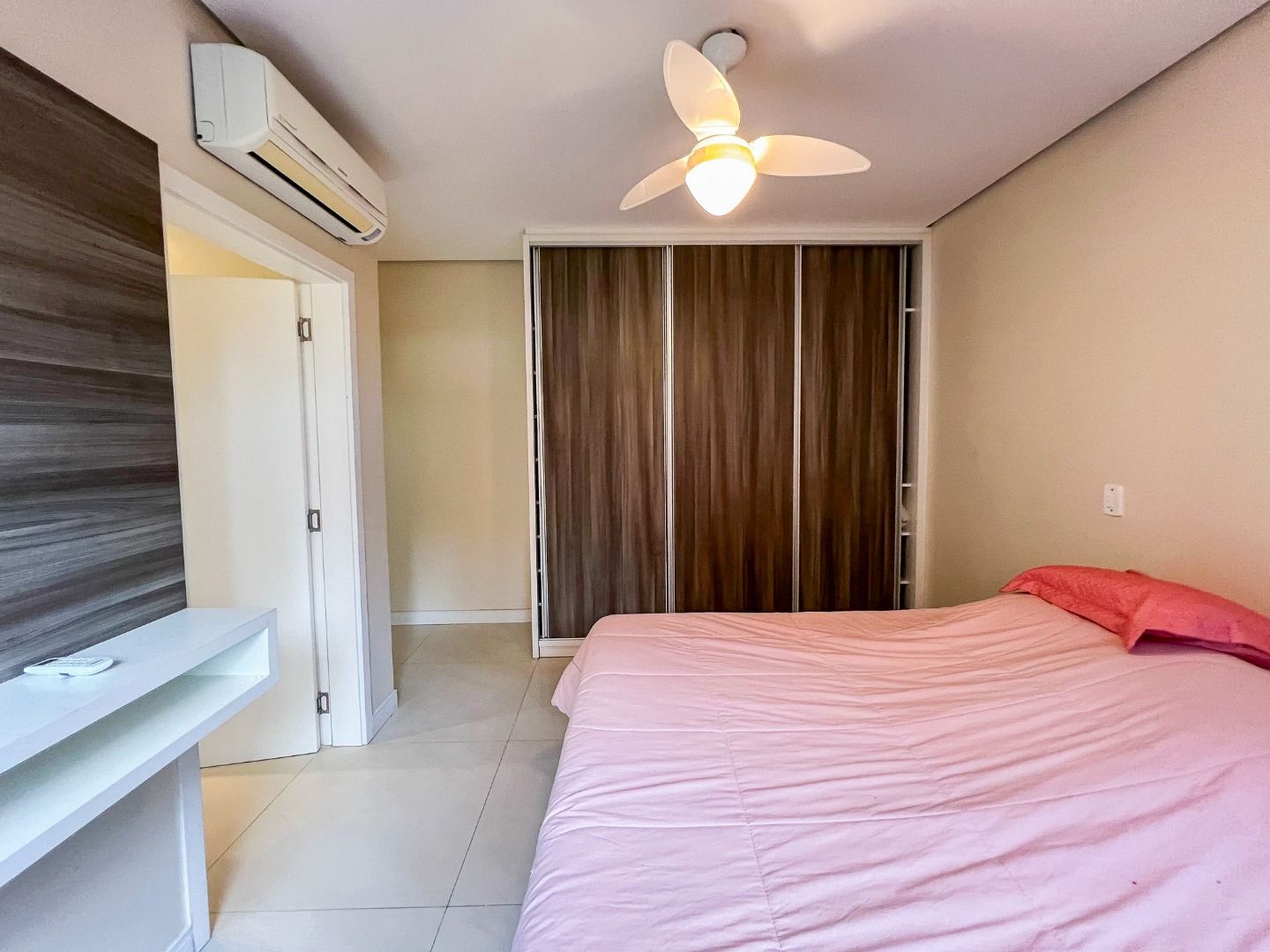 Foto de Casa · Enseada Lagos de Xangri-Lá