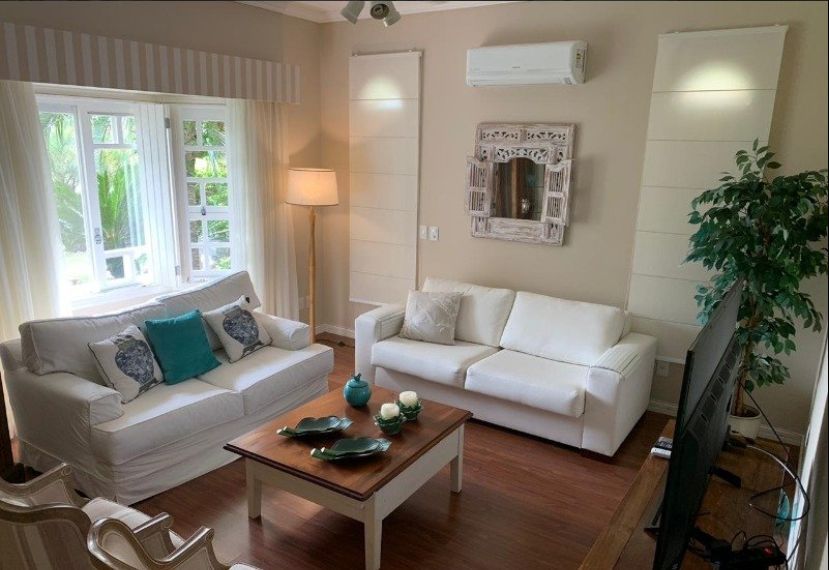 Foto de Casa · Atlântida Lagos Park