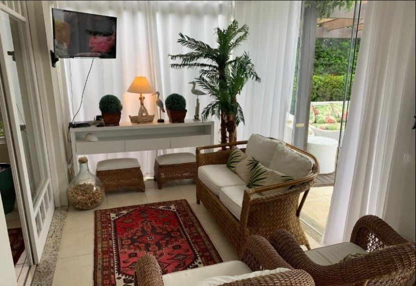 Foto de Casa · Atlântida Lagos Park