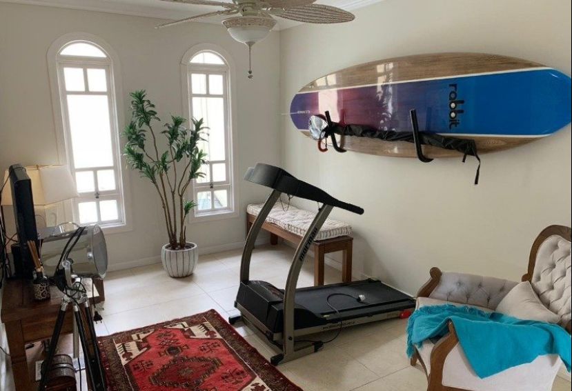 Foto de Casa · Atlântida Lagos Park