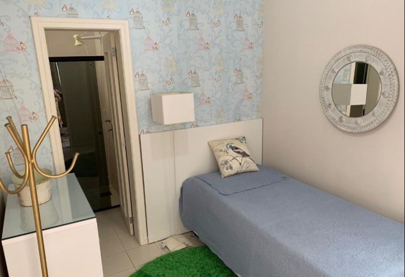 Foto de Casa · Atlântida Lagos Park