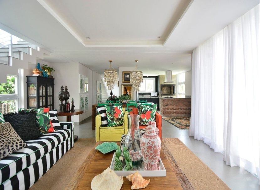 Foto de Casa · Acqualina Beach Village