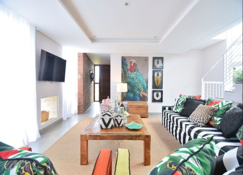 Foto de Casa · Acqualina Beach Village