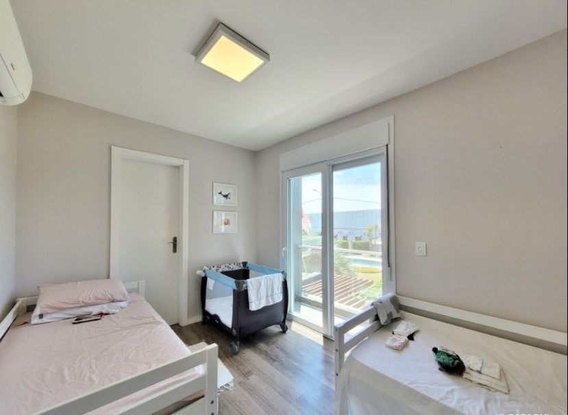 Foto de Casa · Acqualina Beach Village