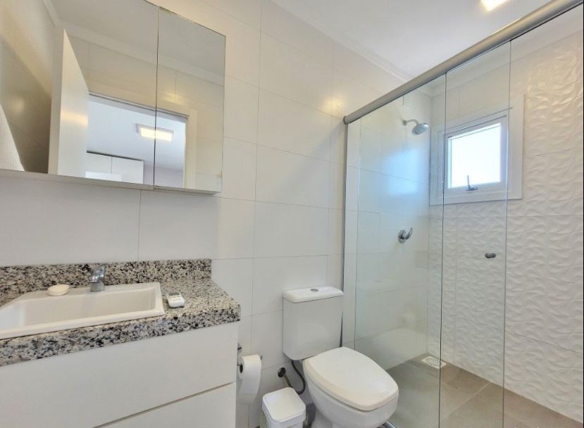Foto de Casa · Acqualina Beach Village