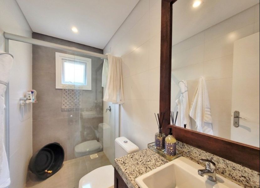 Foto de Casa · Acqualina Beach Village