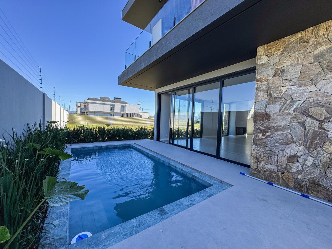 Foto de Sobrado · Amare Home Resort