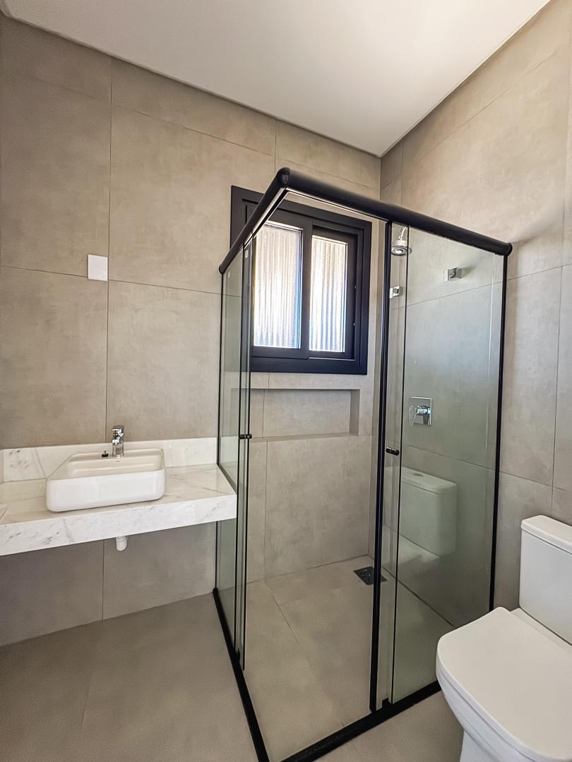 Foto de Sobrado · Amare Home Resort