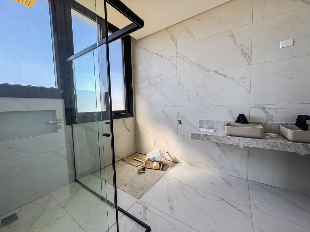 Foto de Sobrado · Amare Home Resort
