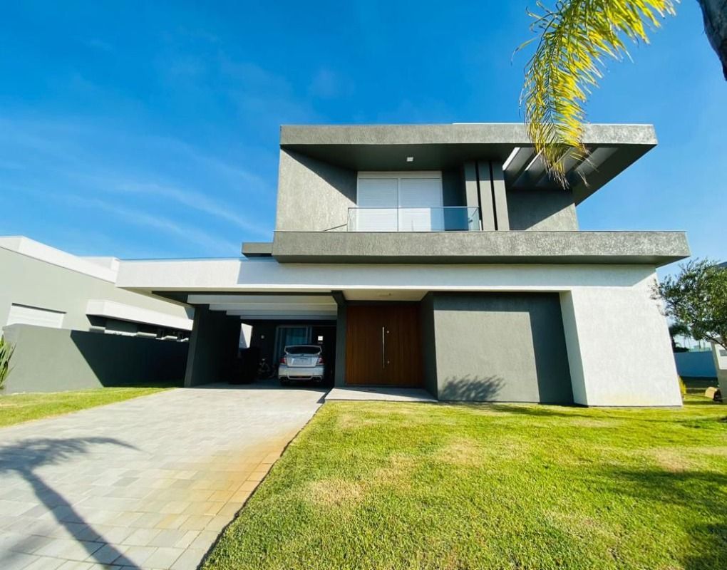 Casa · Quintas do Lago