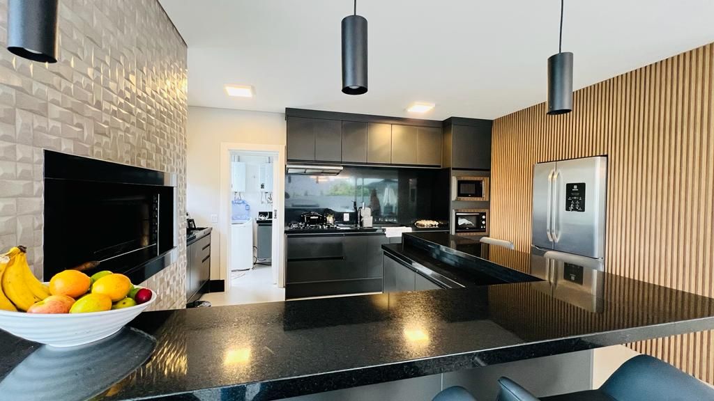 Foto de Casa · Quintas do Lago
