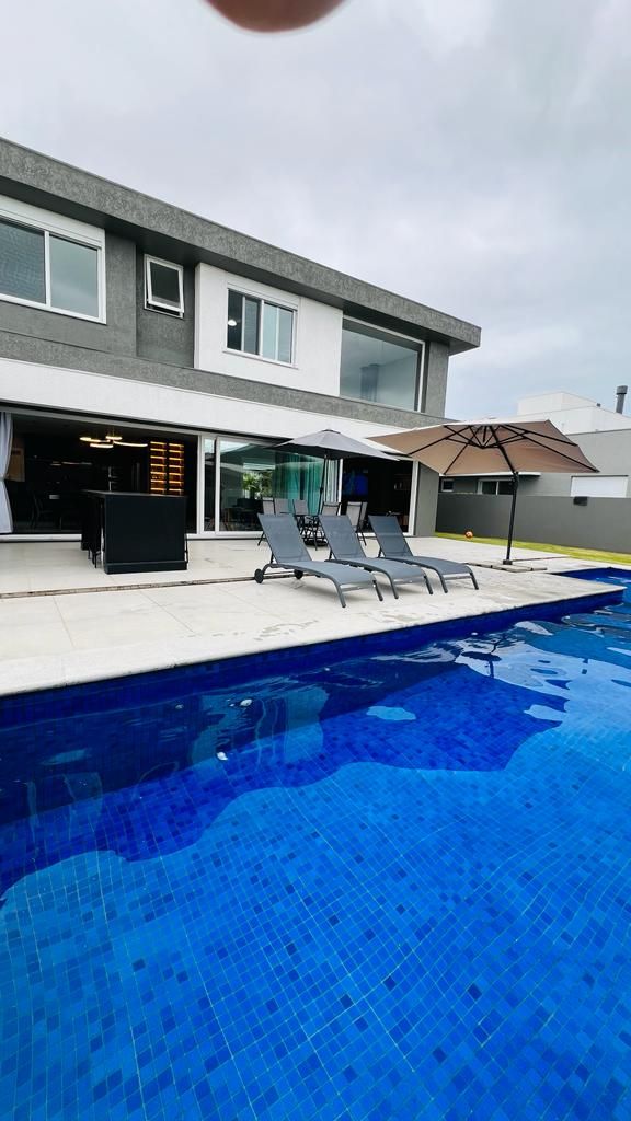 Foto de Casa · Quintas do Lago