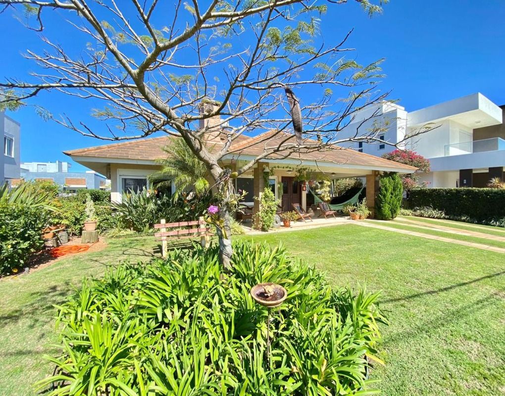 Foto de Casa · Quintas do Lago